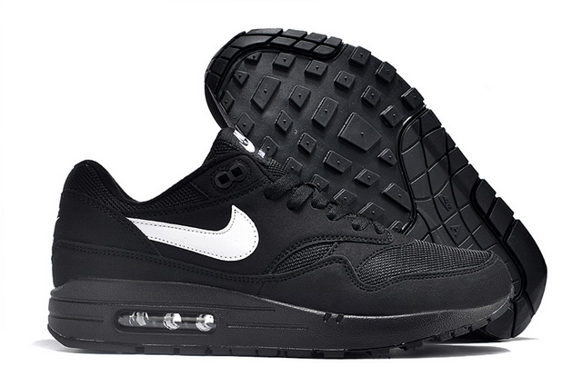 Nike Air Max 87 Men 001 - Click Image to Close